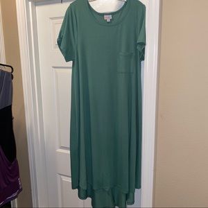 LuLaRoe Carly